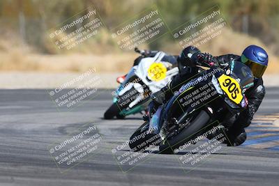 media/Feb-08-2025-CVMA (Sat) [[fcc6d2831a]]/Race 4-500-350 Supersport/